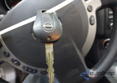 2012 Nissan Rogue S from USA, damaged, VIN JN8AS5MV9CW703345